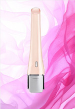 飞利浦美容仪全系解析 选购指南与产品特色一览