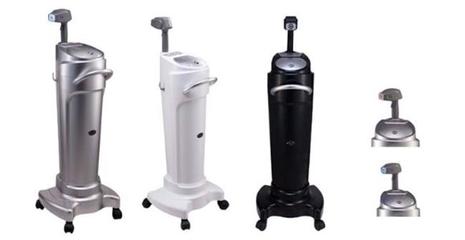 CME康美斯电子美容仪 科技护肤的新宠与理性选择指南