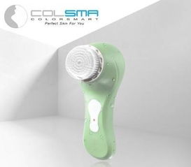 科技护肤新宠 电动毛孔清洁仪的全方位解析